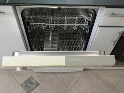 Robertson 100 (D9), Apartment #126762422